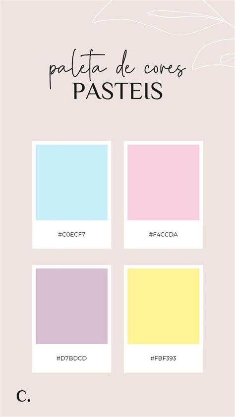 paleta tons pasteis - paleta de colores comex 2023